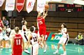 DSC_0587.jpg