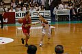 DSC_0614.jpg