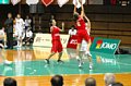 DSC_0690.jpg