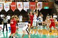 DSC_0691.jpg
