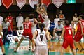 DSC_0699.jpg