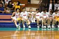 DSC_0975.jpg