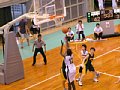 Q620048.JPG