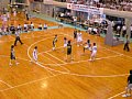 Q620061.JPG