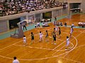 Q620062.JPG