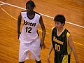 Q620095.JPG