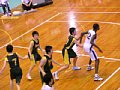 Q620109.JPG