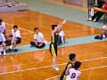 Q620117.JPG