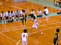 Q620127.JPG
